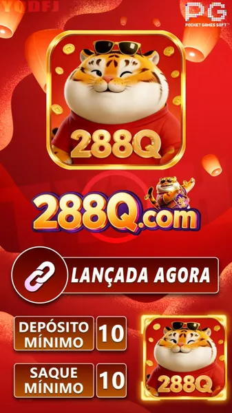 288Q Login Resmi APK 2026