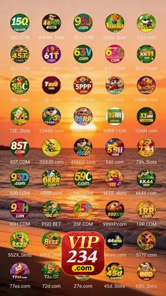 33NN Slot Anti Rungkad Indonesia