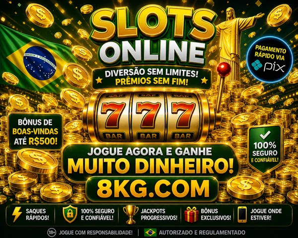 8KG Game Online Resmi 2026