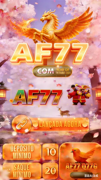 AF77 Maxwin Pola Gacor Hari Ini
