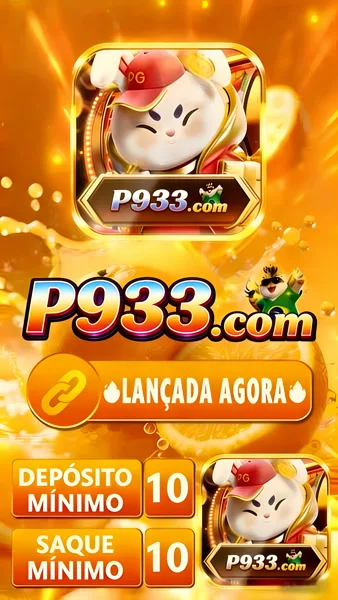 P933 Bonus Member Baru 100%