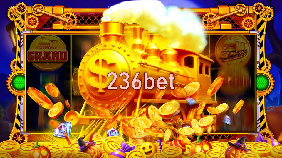 236bet APK